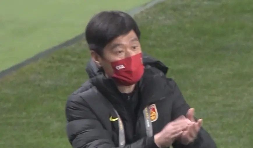 英媒：埃弗顿考虑与林加德签约至本赛季结束据英国媒体Talksport透露，埃弗顿正在考虑为林德加提供一份短期合同。